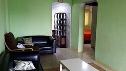 Blk 343 Clementi Avenue 5 (Clementi), HDB 3 Rooms #375034371